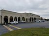 5500 White Bluff Rd photo